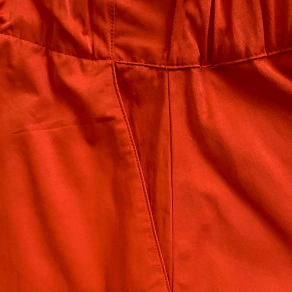 Zara Flare midi skirt M - Picture 5 of 7